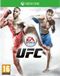 EA Sports UFC (Xbox One)