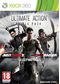 Ultimate Action Triple Pack (Xbox 360)