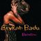 Erykah Badu - Baduizm (Music CD)