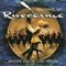 Bill Whelan - Riverdance (Music CD)