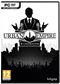 Urban Empire (PC DVD)