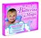 Various Artists - Ballerina Magic (Music CD)