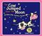 Various Artists - Cow Jumped Over The Moon, The (Music CD)