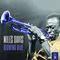 Miles Davis - Blowing Blue (Music CD)