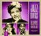Various - Jazz Divas: 50 Classic Tracks From The Finest Ladies Of Jazz (Music CD)