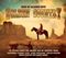 Various Artists - Golden Country (Music CD)