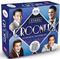 Various Artists - Stars (The Crooners) (Music CD)