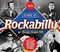 Various Artists - Stars of Rockabilly (Music CD)
