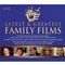 Various Artists - Latest & Greatest Family Films (Original Soundtrack) (Music CD)