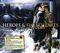 Various Artists - Heroes And Sweethearts (Wartime Songs Of Romance/+DVD)