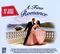 Various Artists - My Kind of Music (A Fine Romance) (Music CD)