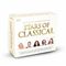 Various Artists - Latest & Greatest Stars of Classical (Music CD)
