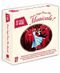 My Kind Of Music: Great Songs from the Musicals (Music CD)