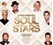 Various Artists - Latest & Greatest Soul Stars (Music CD)