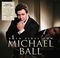 Michael Ball - Both Sides Now (Music CD)