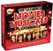 Various Artists - The Ultimate Musicals & Movies Experience (Music CD)