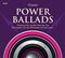 Various Artists - Classic Power Ballads (Music CD)