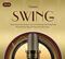 Various Artists - Classic Swing (Music CD)