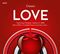 Various Artists - Classic Love (Music CD)