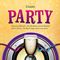Various Artists - Classic Party (Music CD)