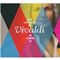 Sur Les Traces De Vivaldi (In Search of Vivaldi) (Music CD)