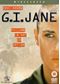 G.I.Jane (1997)