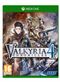 Valkyria Chronicles 4 (Xbox One)