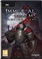 Immortal Realms: Vampire Wars (PC)
