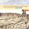 SIGISWALD KUIJKEN - HAYDN PARIS SYMPHONIES 82-87  2CD