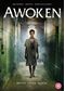 Awoken [DVD] [2020]
