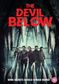 The Devil Below [DVD]