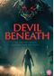 Devil Beneath [DVD]