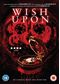 Wish Upon (DVD)
