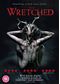 The Wretched [DVD] [2020]