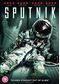 Sputnik [DVD] [2020]