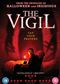 The Vigil [DVD] [2020]