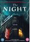 The Night [DVD] [2021]