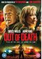Out of Death [DVD] [2021]