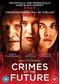 Crimes of The Future [DVD]