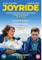 Joyride [DVD]