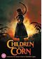 Children of the Corn [DVD]
