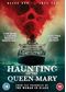 Haunting of the Queen Mary [DVD]