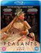 The Peasants [Blu-ray]