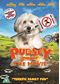 Pudsey The Dog: The Movie