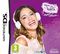Violetta: Rhythm and Music (Nintendo DS)