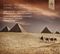 Handel: Israel in Agypten (Music CD)