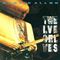 Daevid Allen - Twelve Selves (Music CD)
