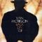Van Morrison - Back On Top (Music CD)