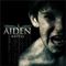 Aiden - Knives (Music CD)