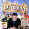 Various Artists - The Best Of Peter Kay (Music CD)